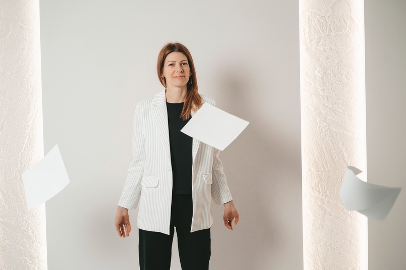 Создать карусельДобавьте описание