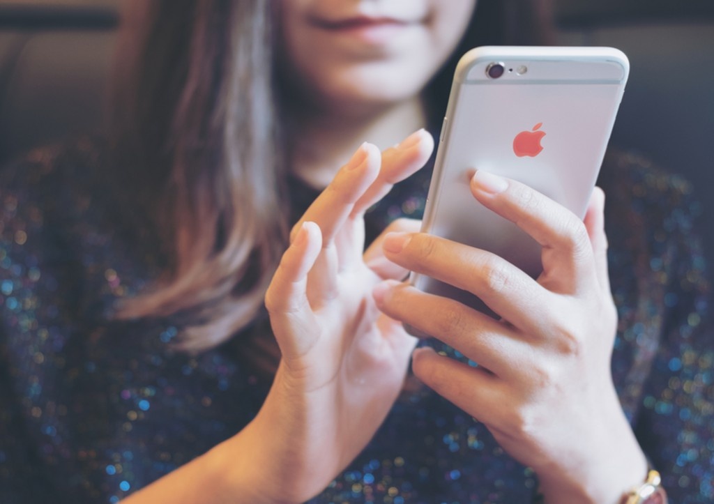 Фото: Shutterstock/FOTODOM