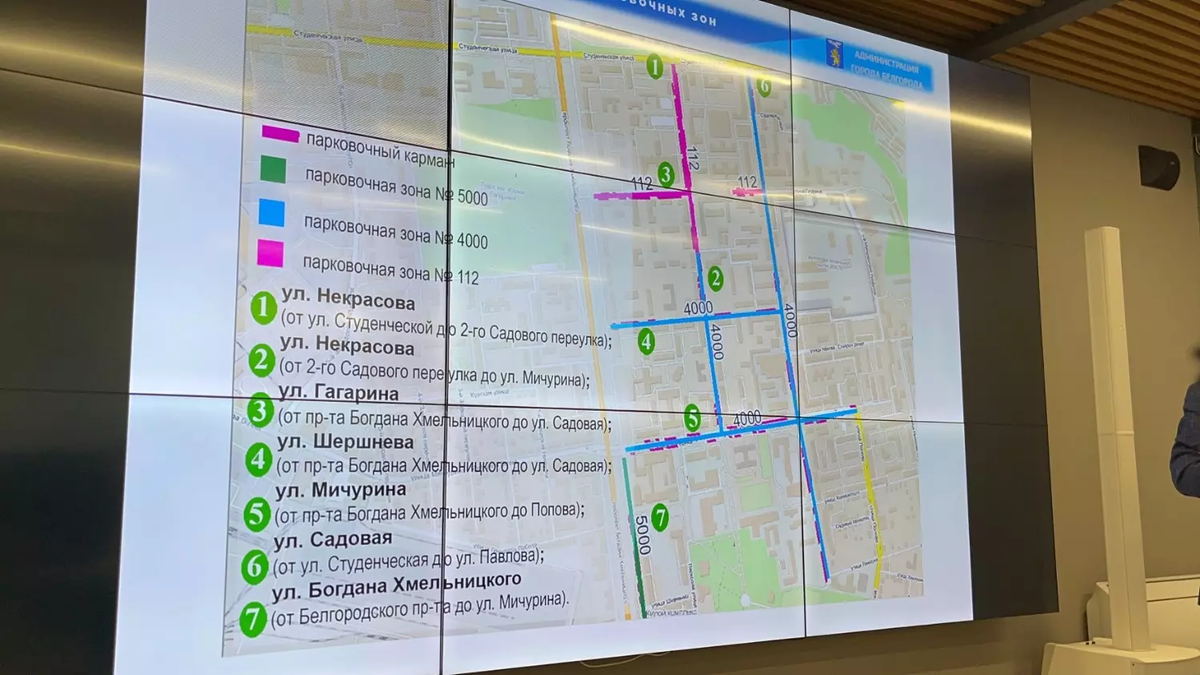 Фото: Алёна Мальцева. bel.ru
