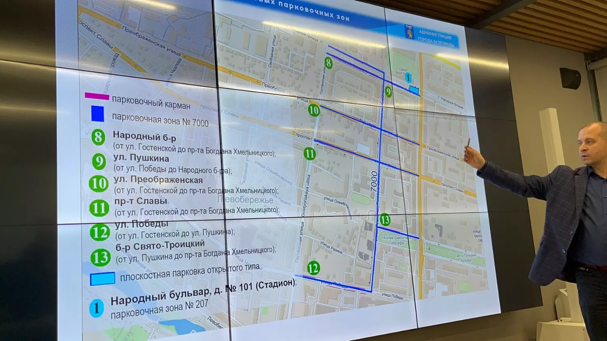 Фото: Алёна Мальцева. bel.ru
