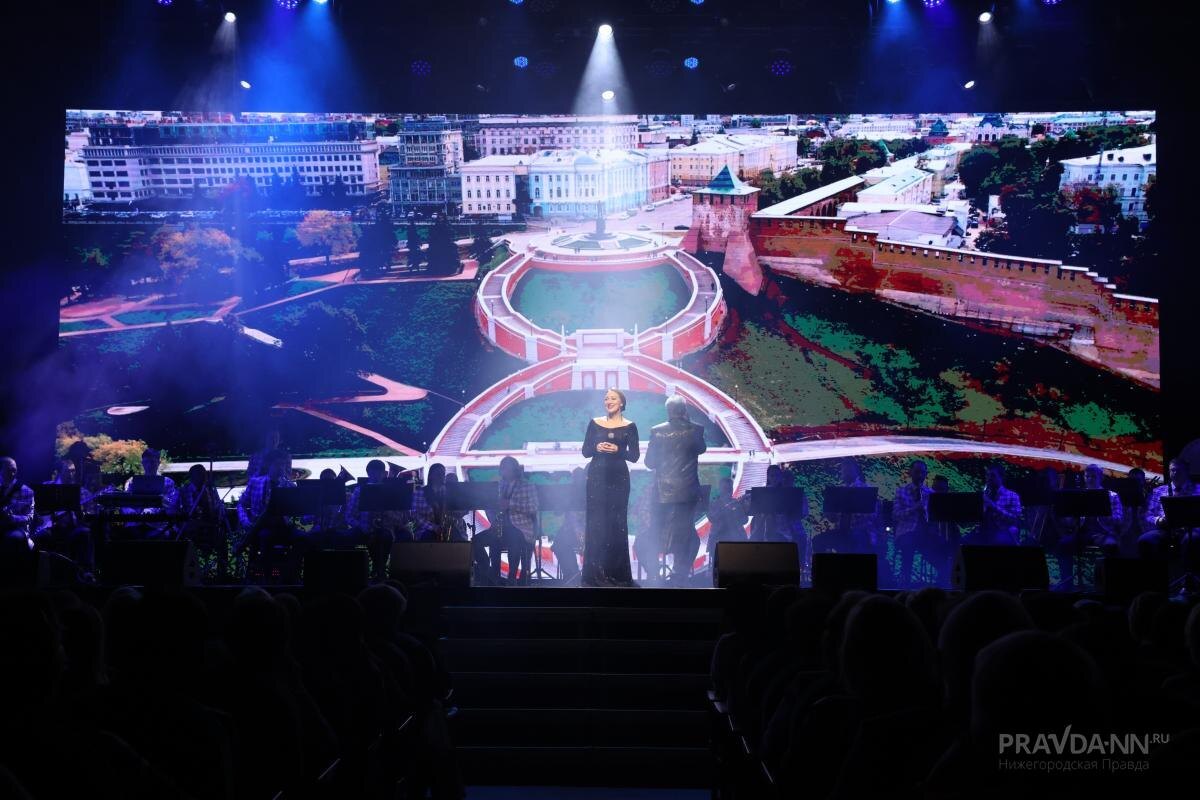    Программа запланирована в парках, театрах, музеях, библиотеках и домах культуры