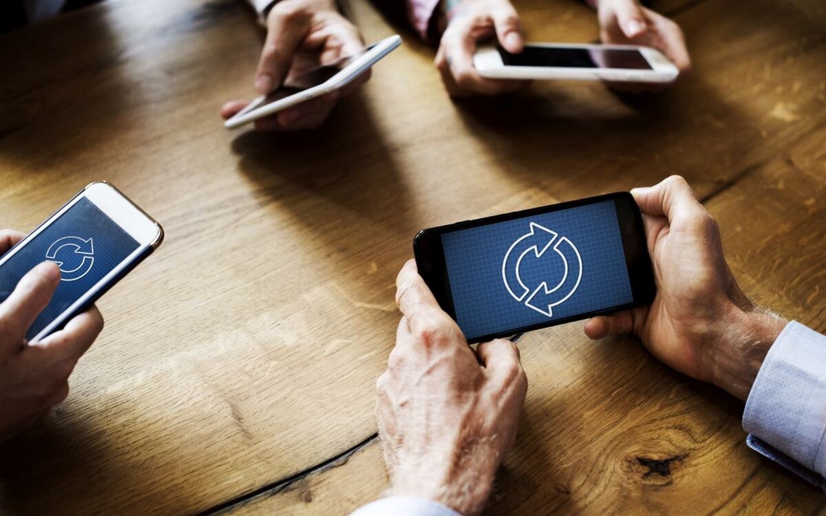    Кассация отменила взыскание дивидендов с новосибирского девелопера «Труд» Фото – ru.freepik.com