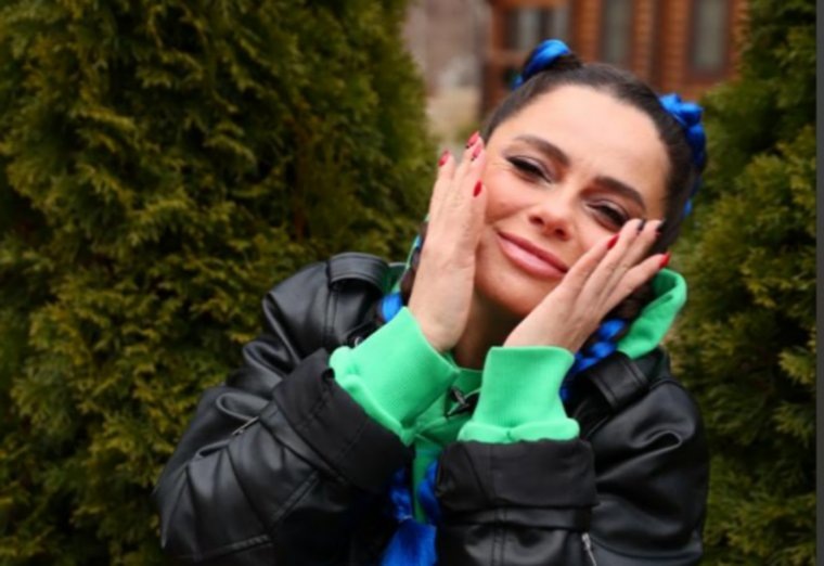    Наташа Королева отказалась называть фаворита нового сезона «Суперстара!»