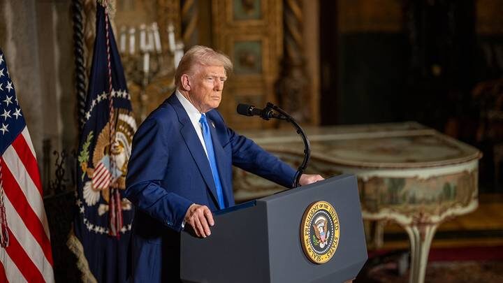  Фото: flickr/whitehouse