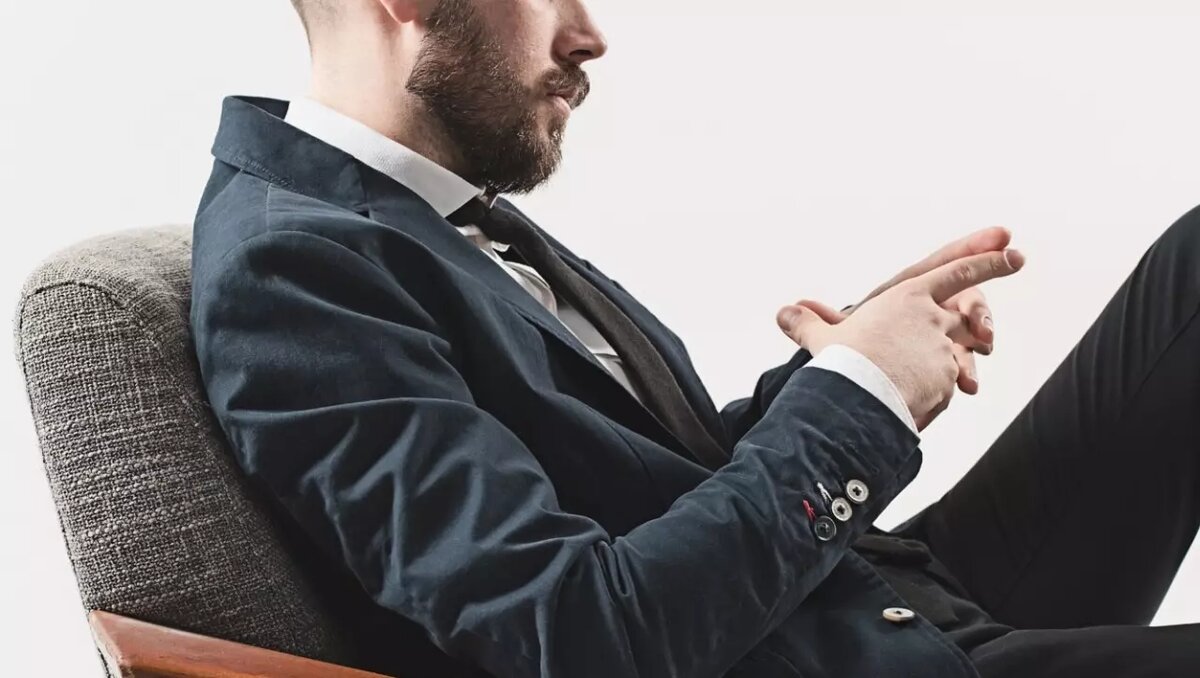     Автор: master1305/freepik