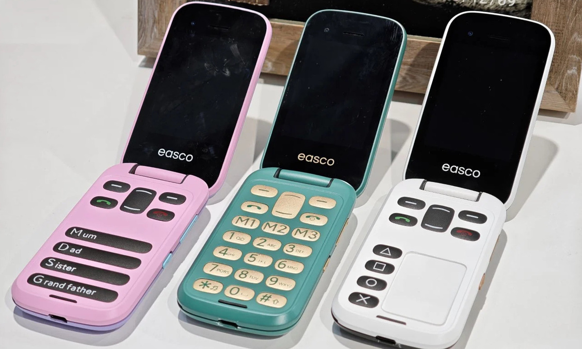 Фото: yankodesign