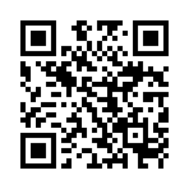 QR-код ведет к аудиодорожке фильма на канале Аудиофильмы в Telegram