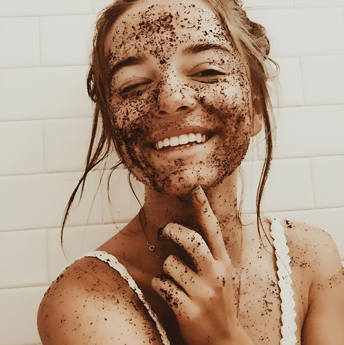 Источник фото - https://goo.su/NFHgZK