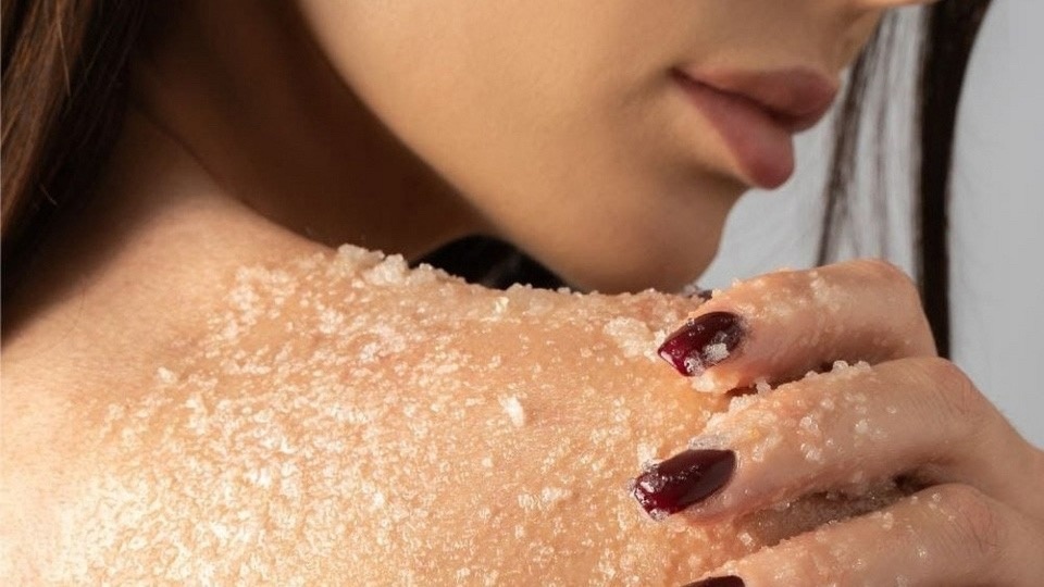 Источник фото - https://goo.su/vqFlUq5