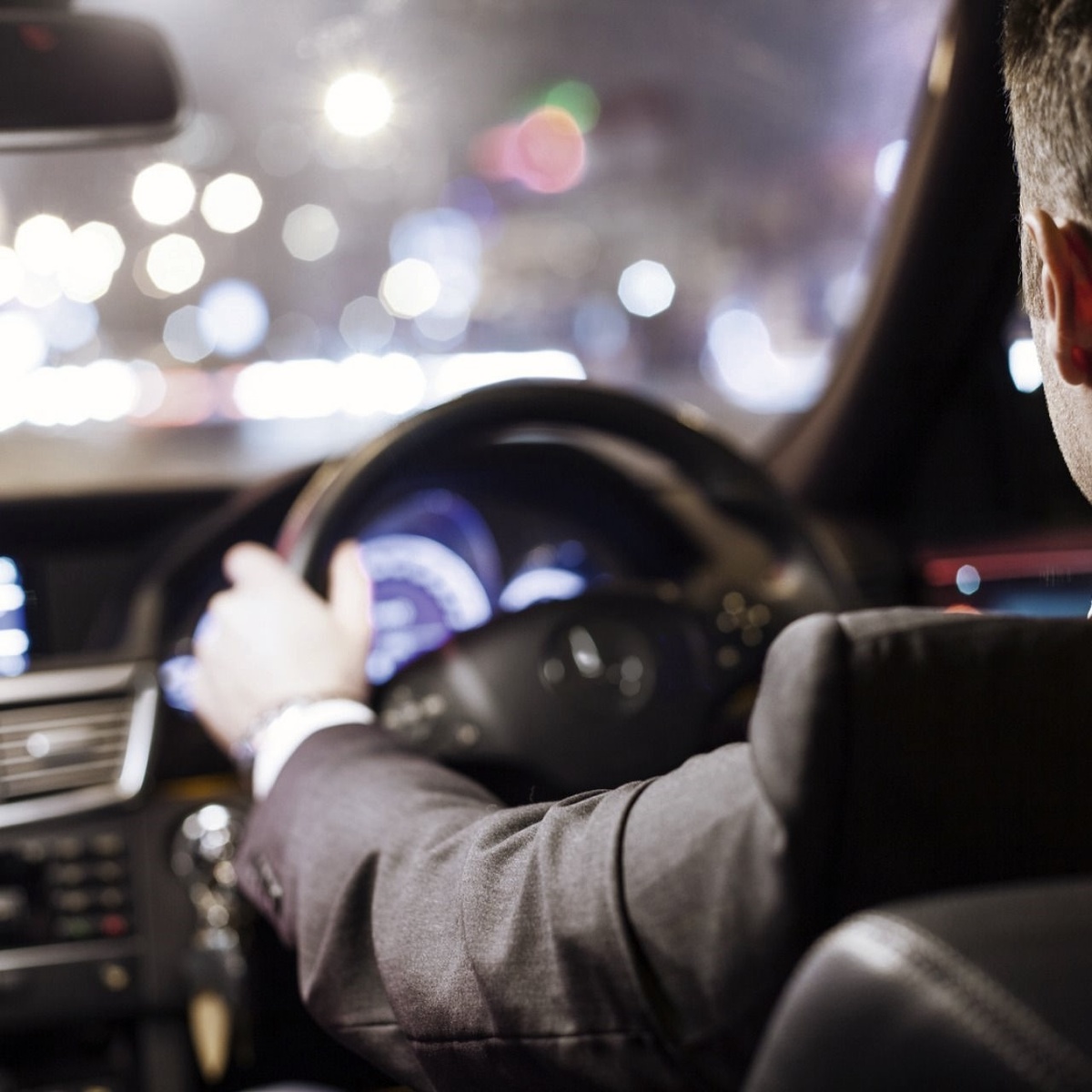 Источник Яндекс Картинки