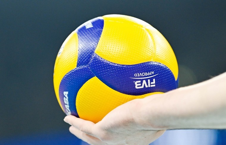    Uwe Anspach/dpa/Global Look Press