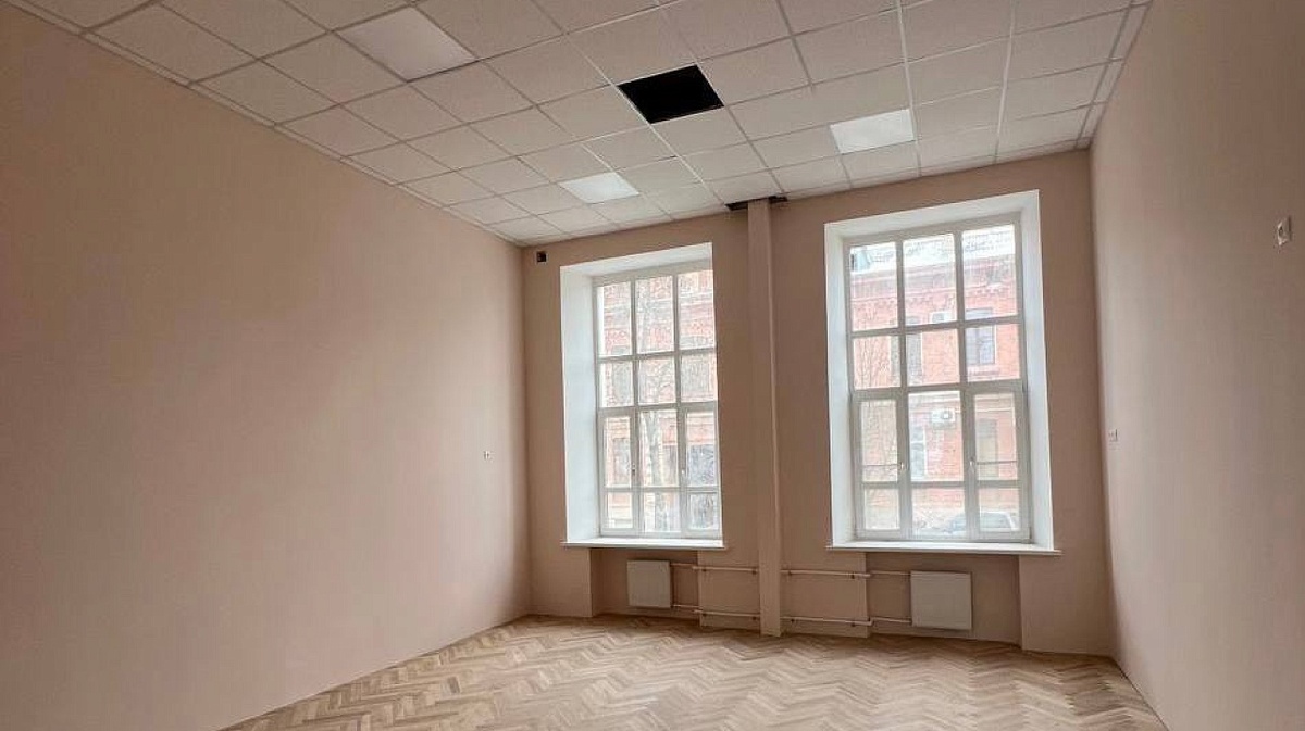  Фото: Пресс-служба администрации Краснодара