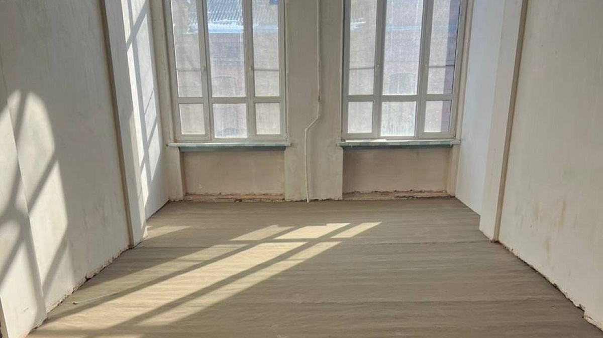  Фото: Пресс-служба администрации Краснодара