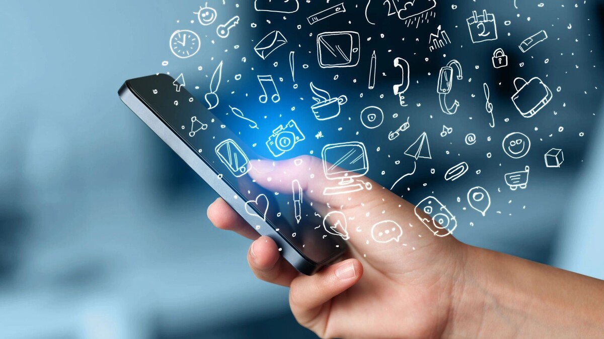    Фото: ESB Professional/Shutterstock/Fotodom