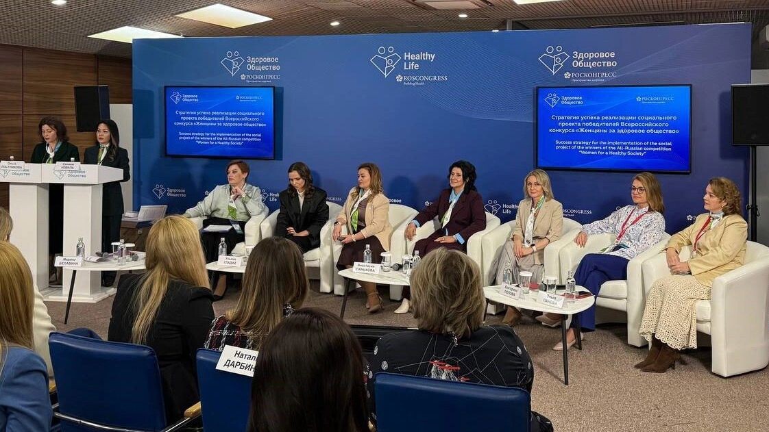    Фото: t.me/yamalzdorov