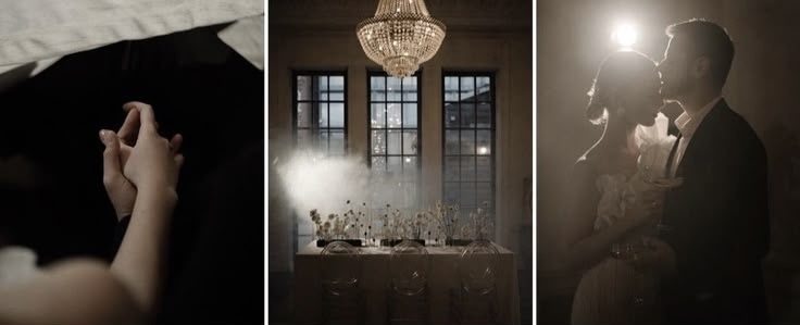 Хорошие локации резервируют на несколько месяцев вперед