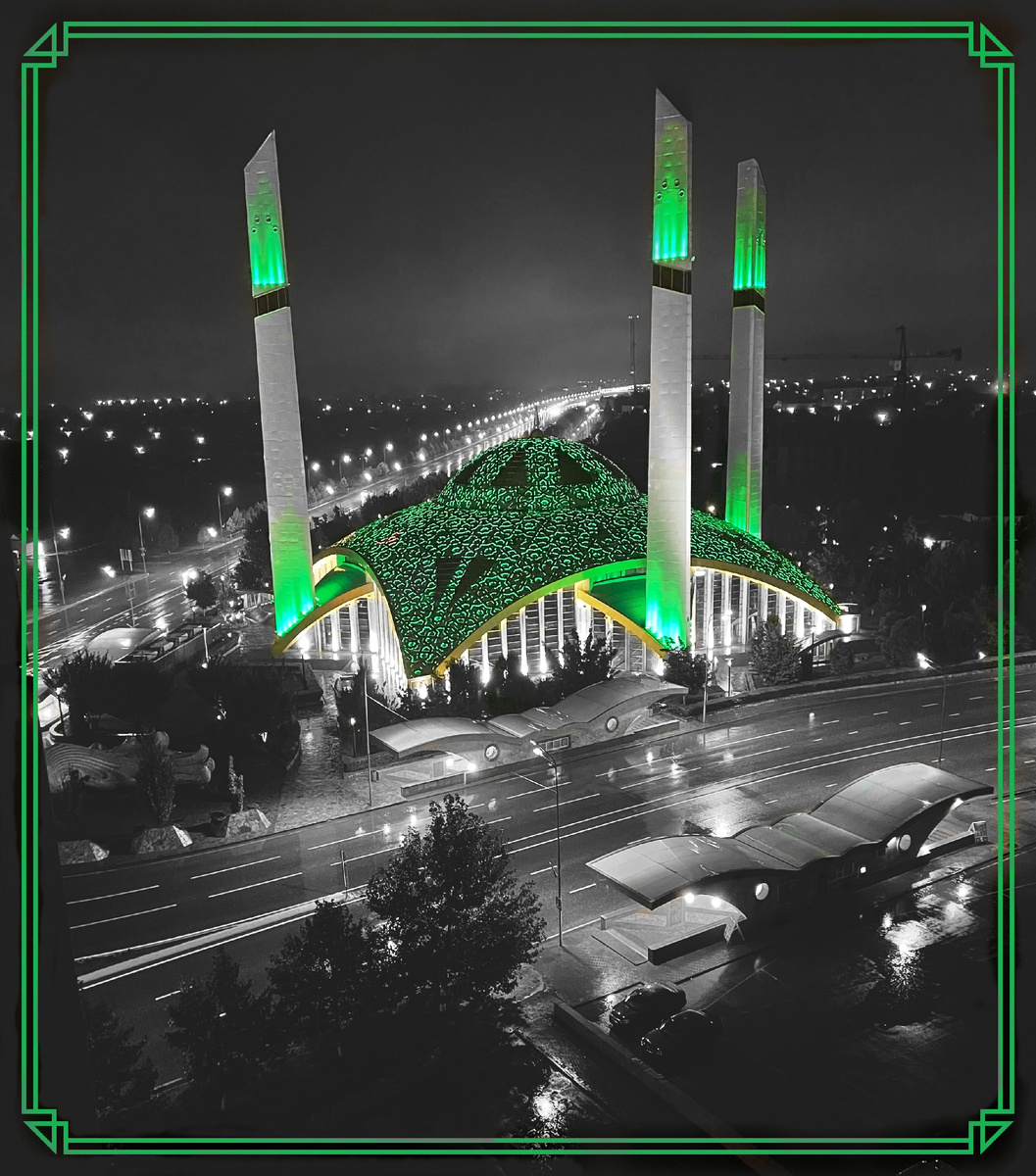 Фото из личного архива