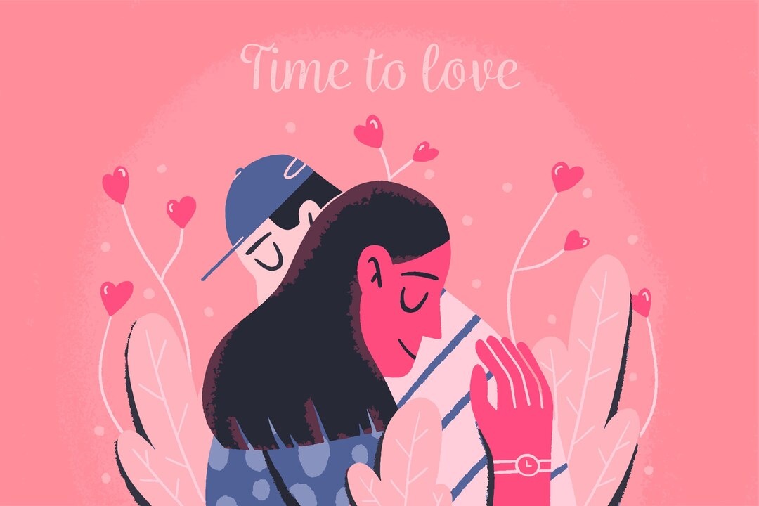 Совершенно не хотелось обсуждать с Эдом его бывших. Зачем я вообще завела эту тему?