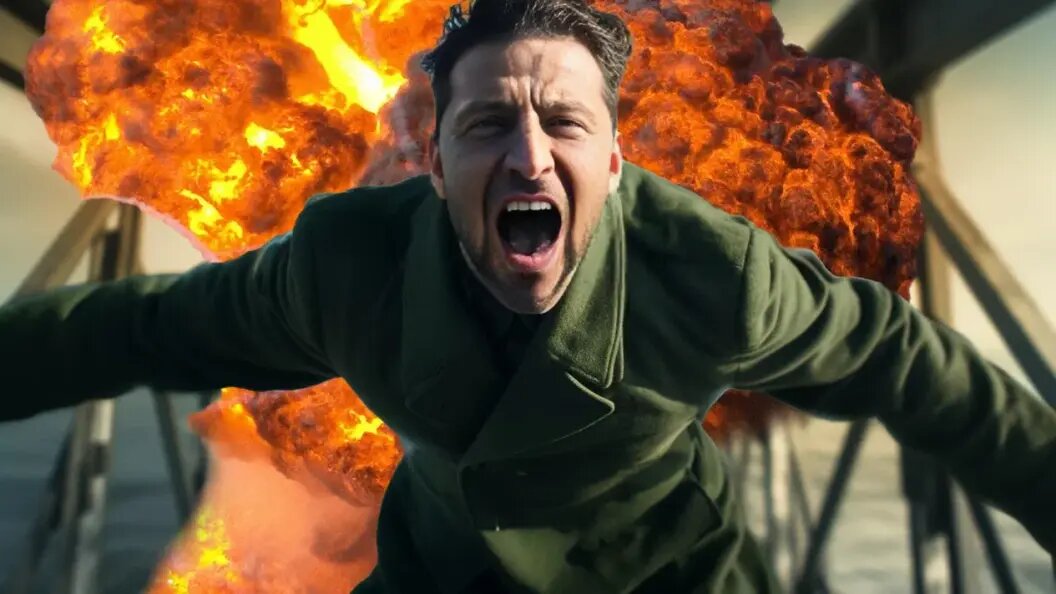    Фото: коллаж Царьграда.