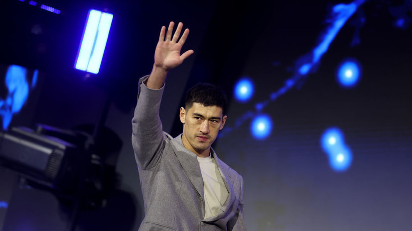  Gettyimages.ru