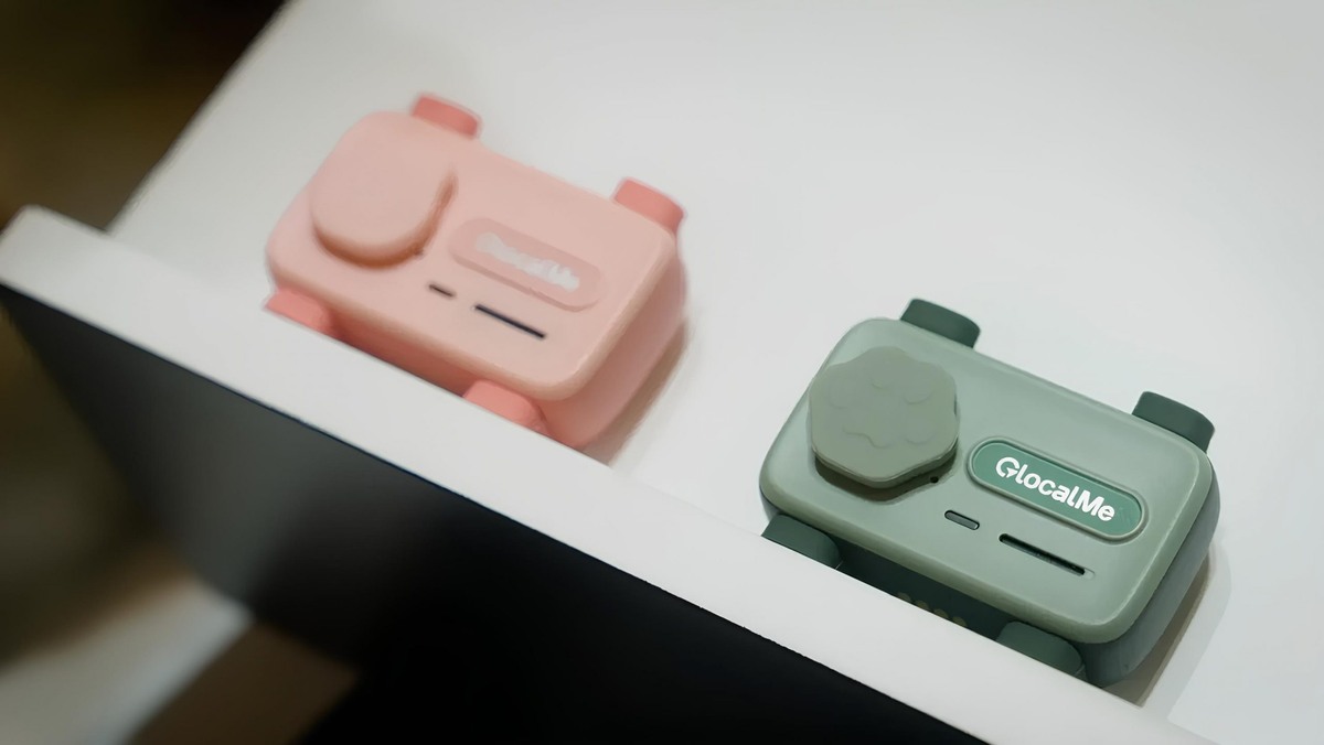 Фото: Android Authority