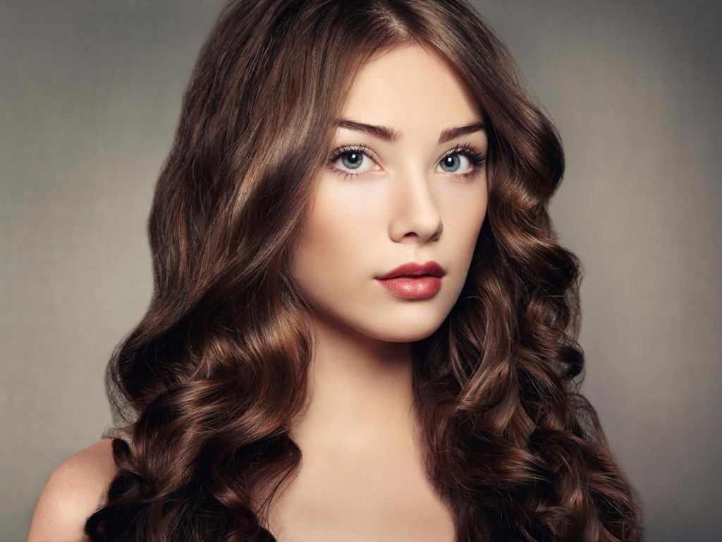 Яндекс. Картинки