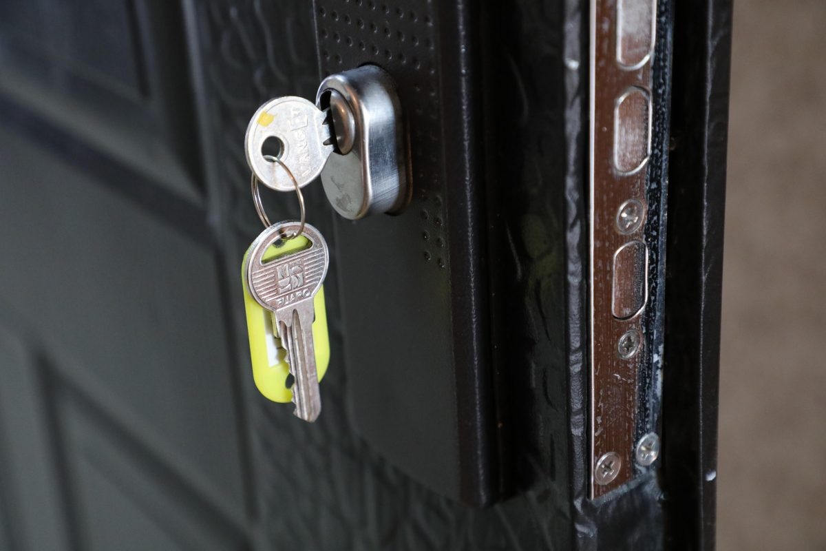    Средства сертификата можно вложить в покупку дома или квартиры