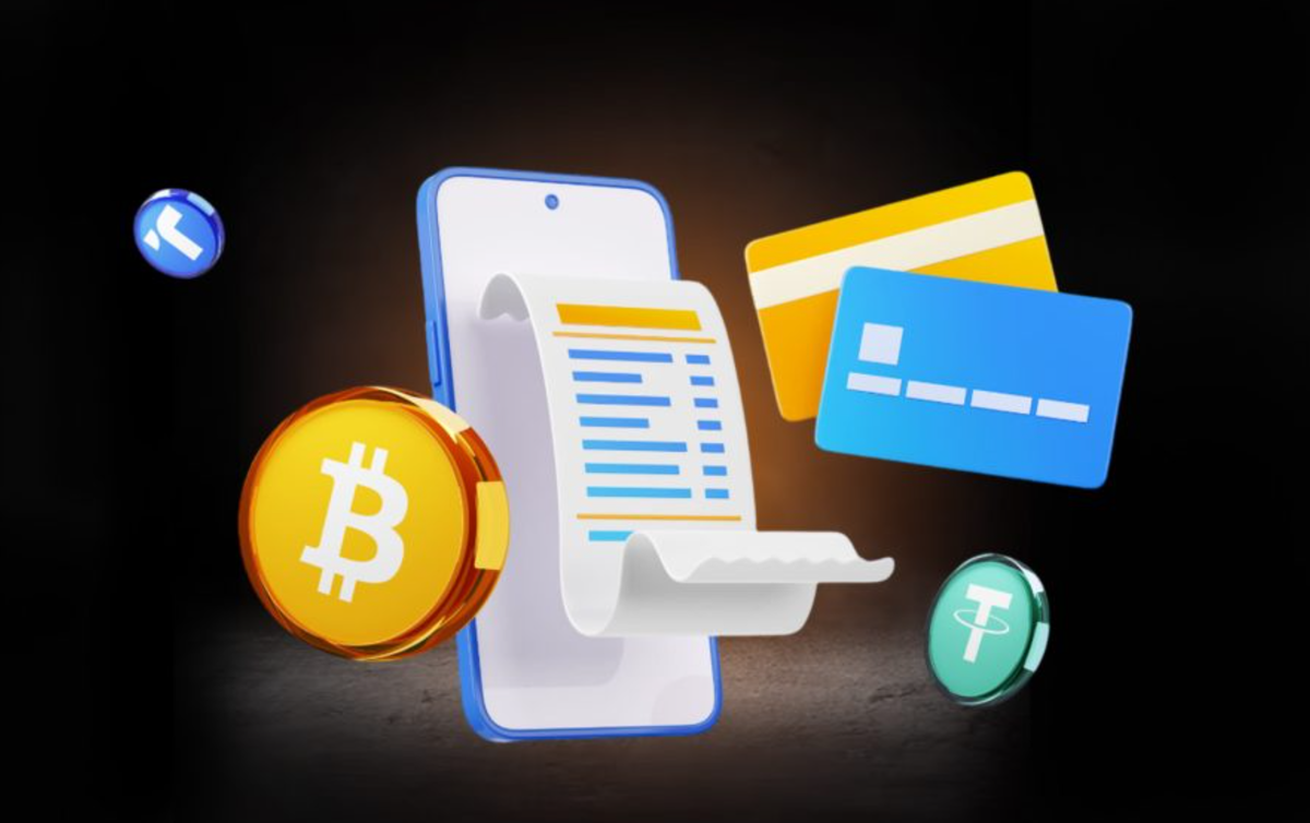 Налоговая политика и стейблкоины