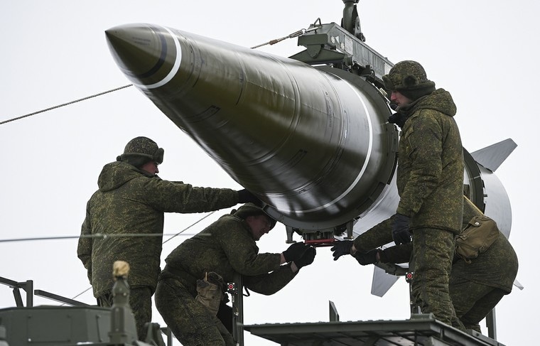    Russian Defence Ministry/Global Look Press
