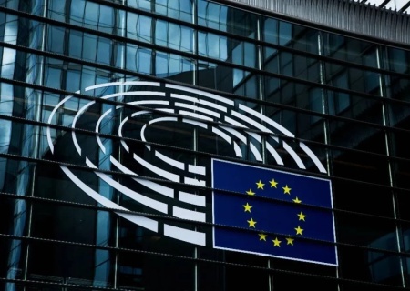    Европейцы боятся России, Путина и Трампа, но не хотят платить за поддержку Украины