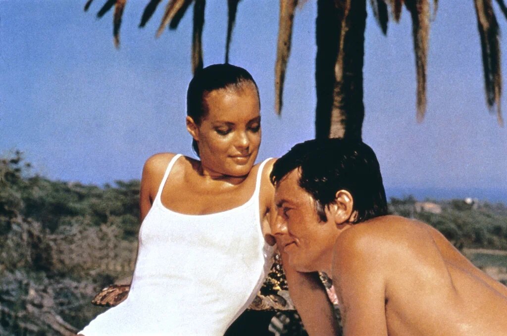    Кадр из видео