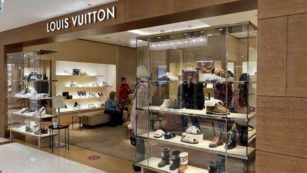    Фото: Konstantin/google.com/maps