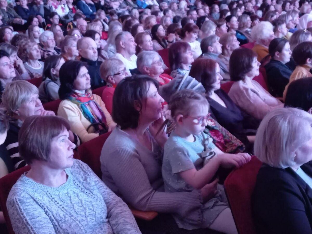     Фото: Елена Шумакова