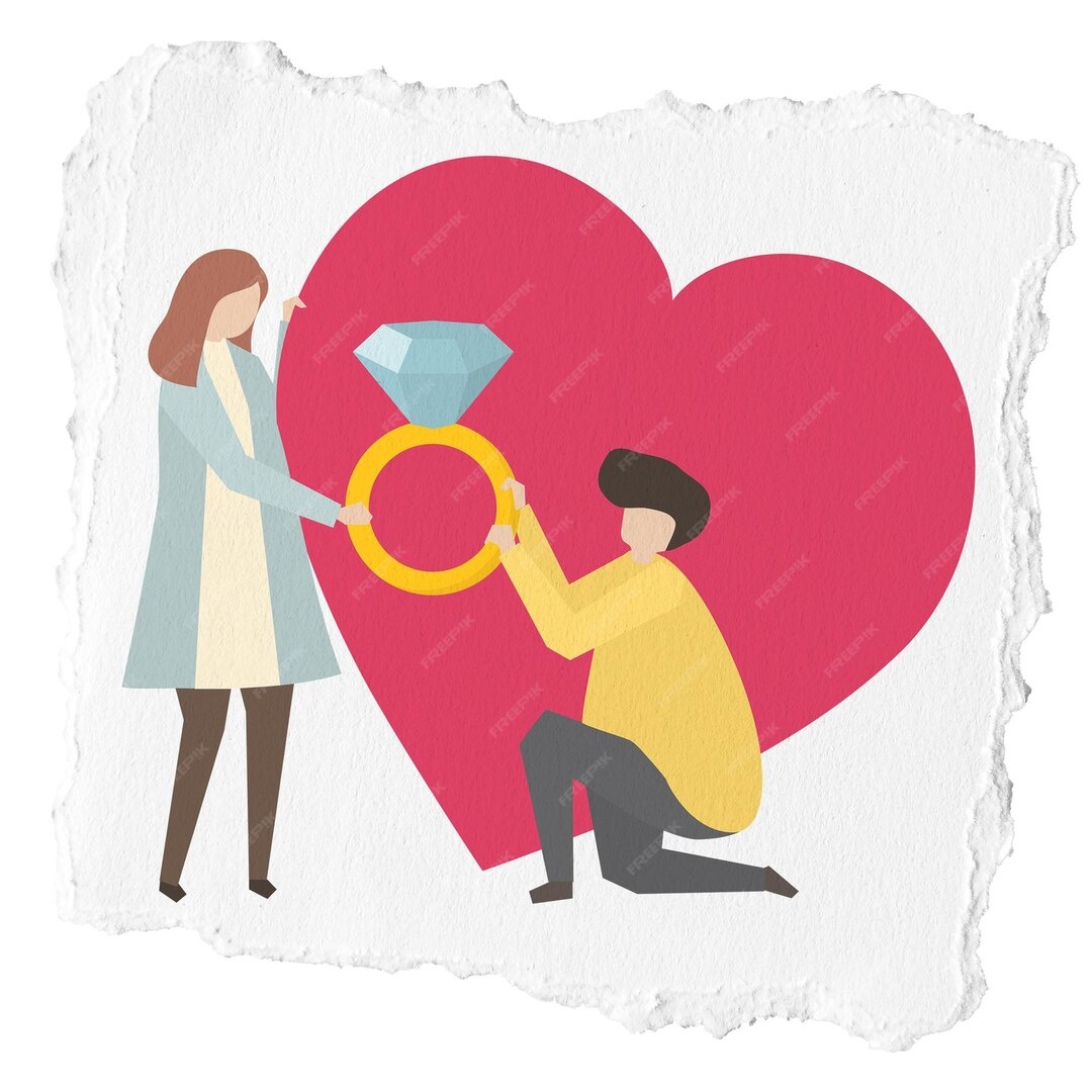 Я надеялась, что после этого Эд все-таки сделает мне настоящее предложение. Не так, как тогда, в январе, когда вез меня домой к родителям, и он предложил к нему переехать. А по-настоящему, как положено. С кольцом, с цветами. 