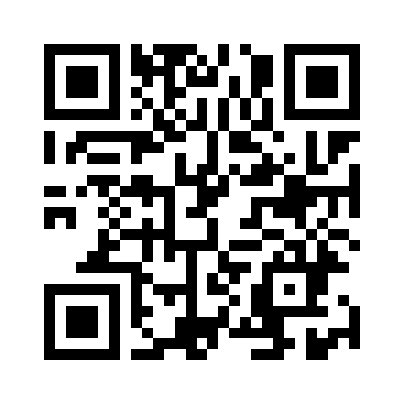 QR-код ведет к аудиодорожке фильма на канале Аудиофильмы в Telegram