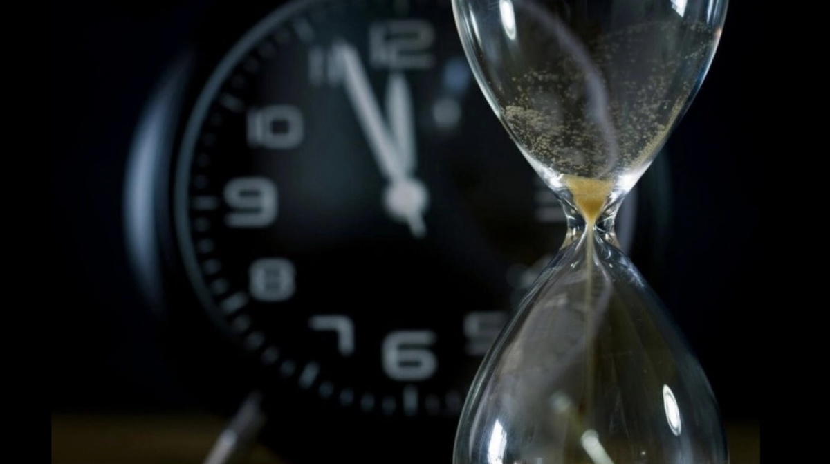 Источник: Pinterest 