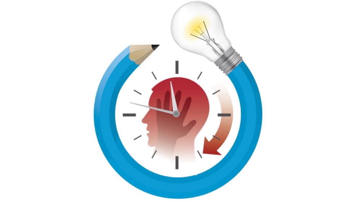 Источник: Pinterest 