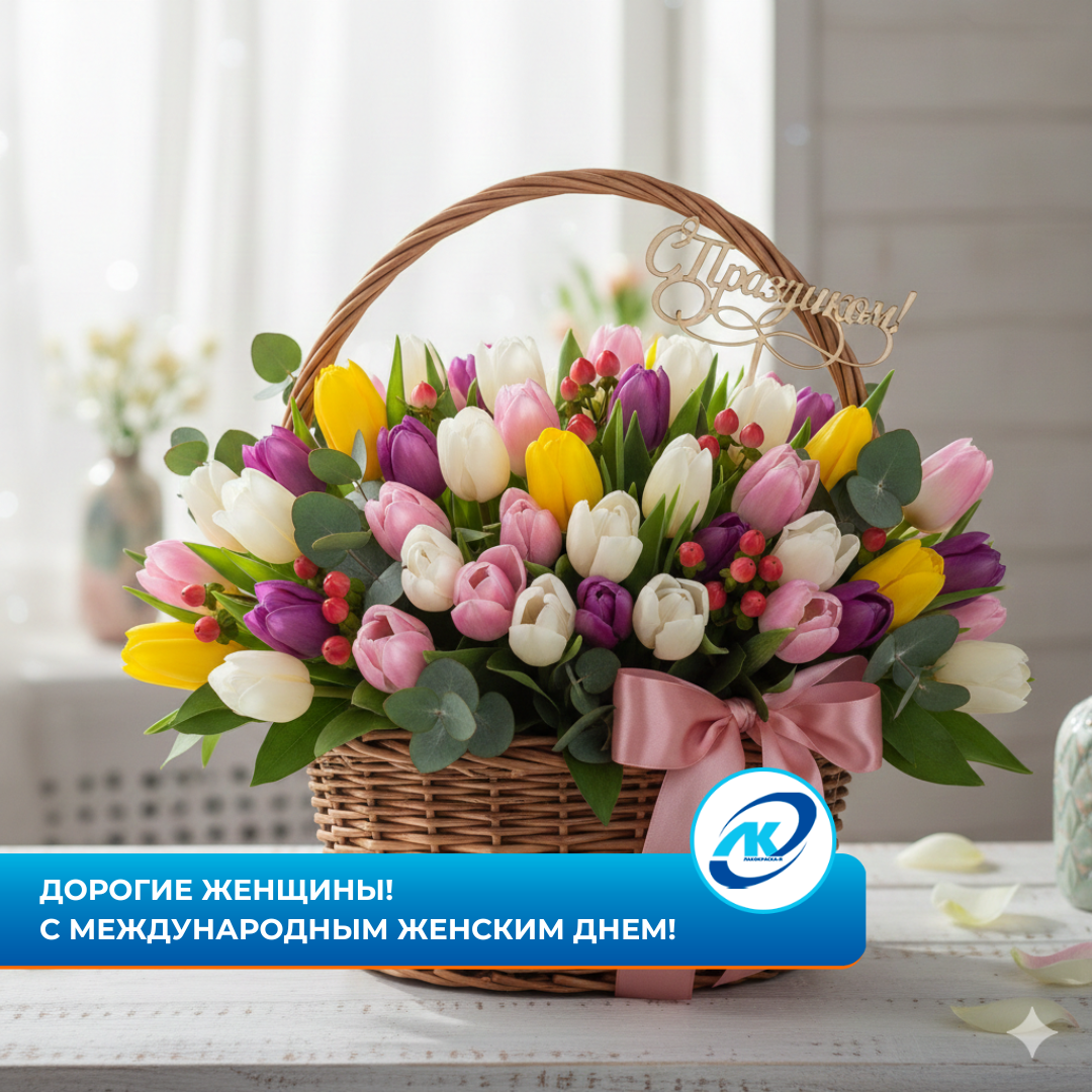 Изображение создано искусственным интеллектом