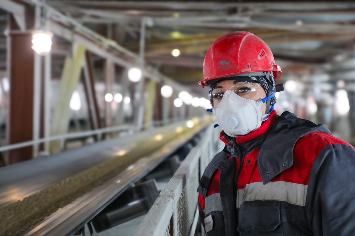 Наталья Володина. Фото Валерия Воронова / "Медиацентр"