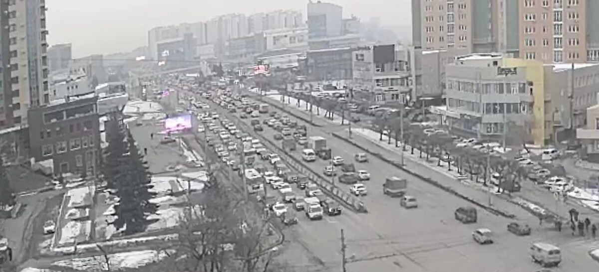     Источник: cam.krk.ru