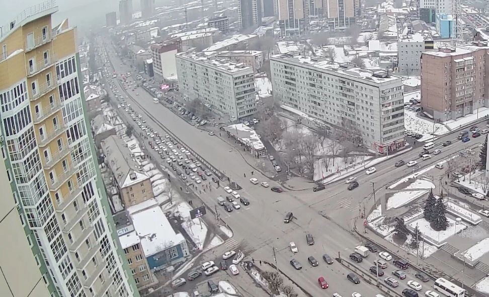     Источник: cam.krk.ru