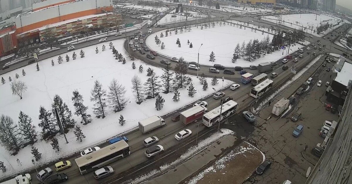     Источник: cam.krk.ru