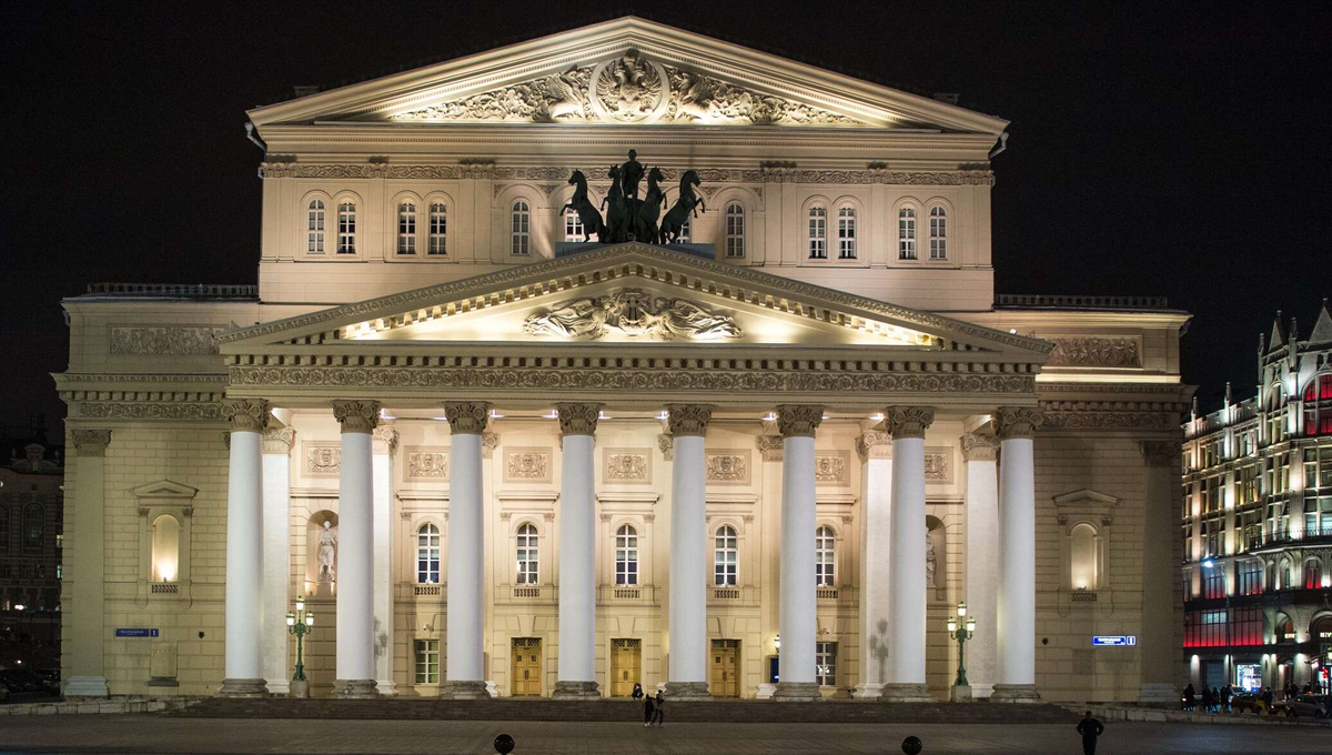 Фото из открытых источников