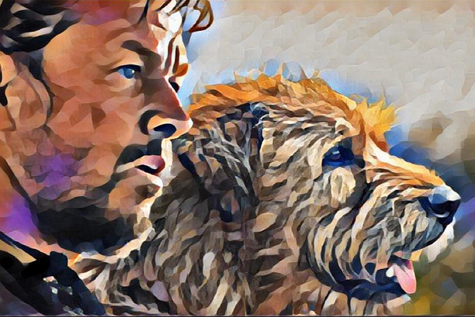 «Артур, ты король»: Вдохновляющая драма или перегретый попкорн для фанатов собак?