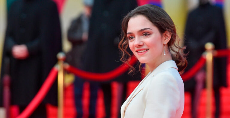    Фото: Гришкин Денис / Агентство «Москва» Василий Епищенко