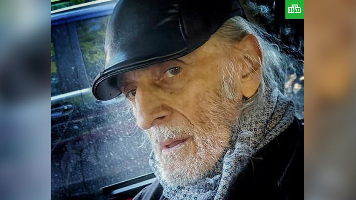    Фото: Анастасия Горюнова-Борисова / vk.com