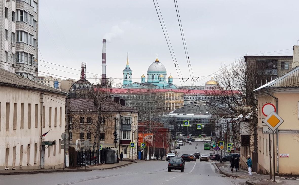 Фото: РБК Черноземье