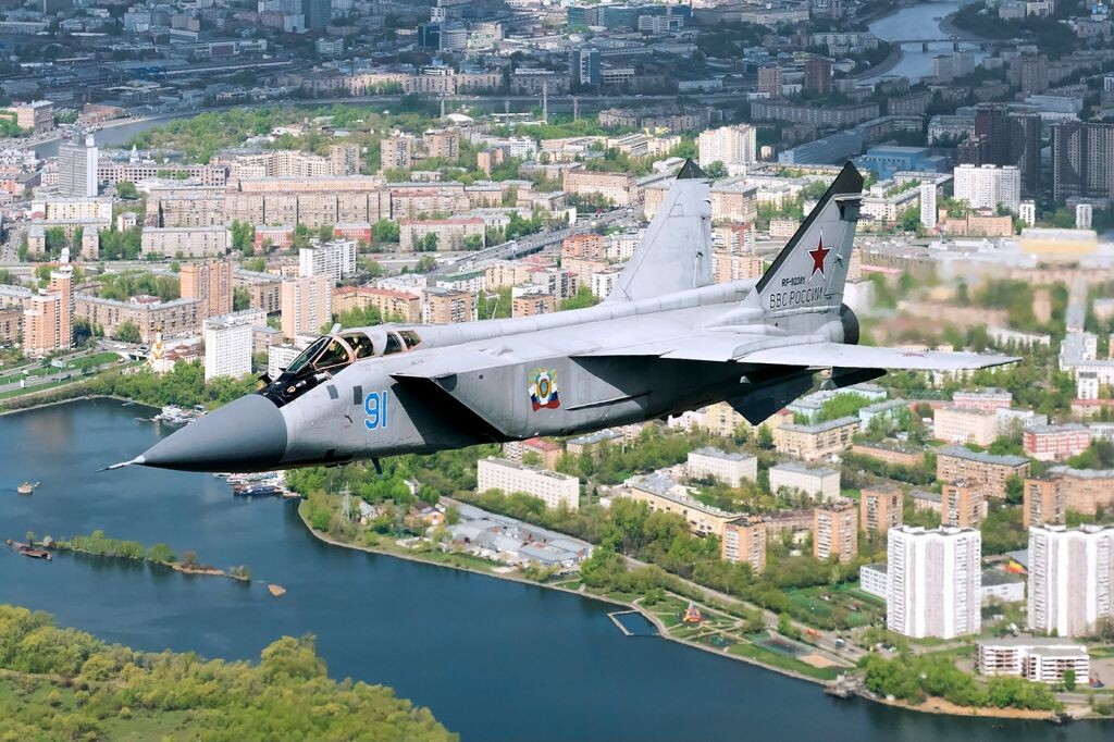    Изображение Wikipedia Commons 