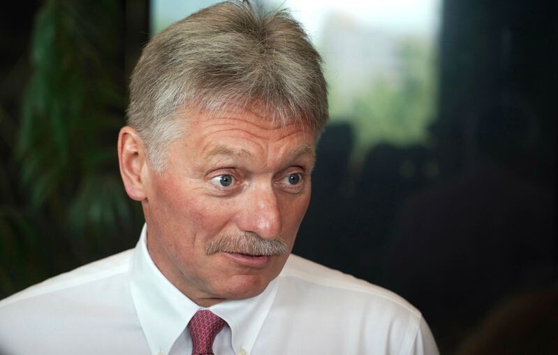     / Источник: ©ИЗВЕСТИЯ/Павел Волков