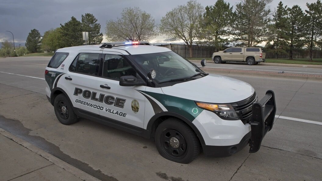    Фото: Hector Acevedo/Globallookpress